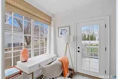 66 Cove Avenue, Norwalk, CT 06855 - Photo 18