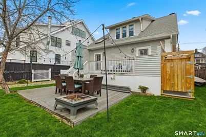 66 Cove Avenue, Norwalk, CT 06855 - Photo 32