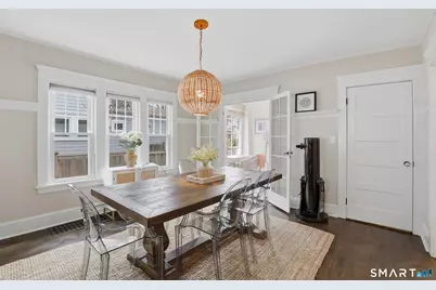 66 Cove Avenue, Norwalk, CT 06855 - Photo 10