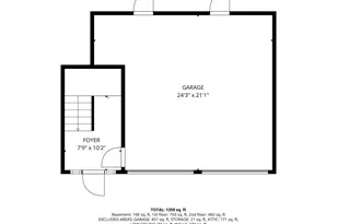 40 Village Walk, Wilton, CT 06897 - Photo 26