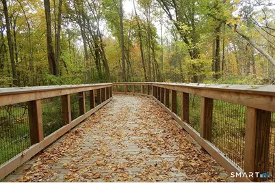 40 Village Walk #40, Wilton, CT 06897 - Photo 38
