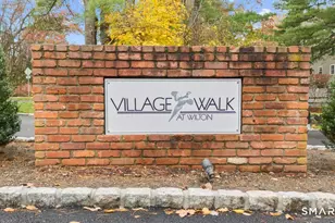 40 Village Walk, Wilton, CT 06897 - Photo 40