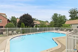 40 Village Walk, Wilton, CT 06897 - Photo 30