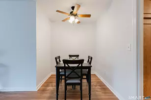 40 Village Walk, Wilton, CT 06897 - Photo 6