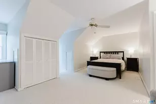 40 Village Walk, Wilton, CT 06897 - Photo 20