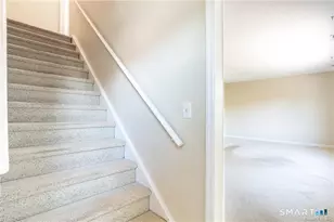 40 Village Walk, Wilton, CT 06897 - Photo 16