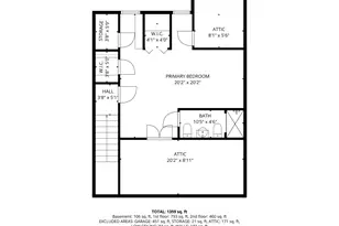 40 Village Walk, Wilton, CT 06897 - Photo 24