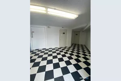 20 East Main Street #REAR, Torrington, CT 06790 - Photo 6