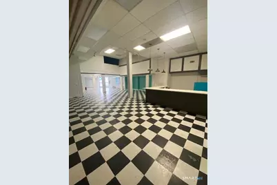 20 East Main Street #REAR, Torrington, CT 06790 - Photo 1