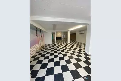 20 East Main Street #REAR, Torrington, CT 06790 - Photo 4