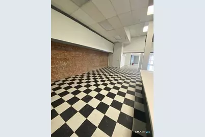 20 East Main Street #REAR, Torrington, CT 06790 - Photo 2