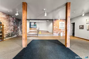 92 Main St, Deep River, CT 06417 - Photo 20