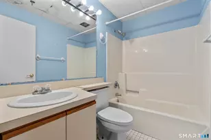 92 Main St, Deep River, CT 06417 - Photo 12