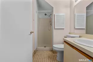 92 Main St, Deep River, CT 06417 - Photo 8