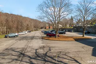 92 Main St, Deep River, CT 06417 - Photo 24