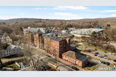 92 Main Street #417, Deep River, CT 06417 - Photo 22