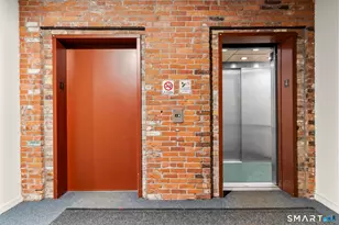 92 Main St, Deep River, CT 06417 - Photo 16