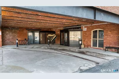 92 Main Street #417, Deep River, CT 06417 - Photo 26