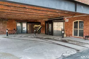 92 Main St, Deep River, CT 06417 - Photo 26