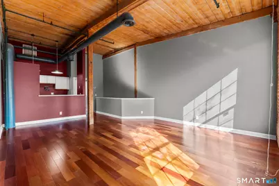 92 Main Street #417, Deep River, CT 06417 - Photo 4