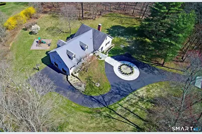 15 Dayton Road, Redding, CT 06896 - Photo 40