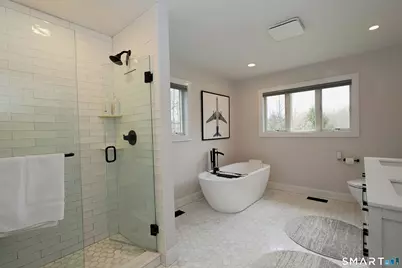 15 Dayton Road, Redding, CT 06896 - Photo 20