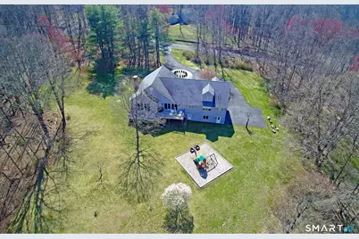 15 Dayton Road, Redding, CT 06896 - Photo 2