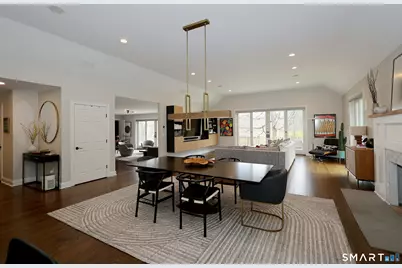 15 Dayton Road, Redding, CT 06896 - Photo 8