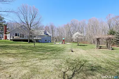 15 Dayton Road, Redding, CT 06896 - Photo 6