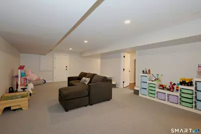 15 Dayton Road, Redding, CT 06896 - Photo 34