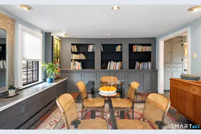 371 Washington Street, Norwich, CT 06360 - Photo 6