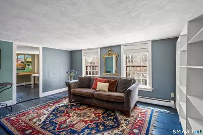 371 Washington Street, Norwich, CT 06360 - Photo 20