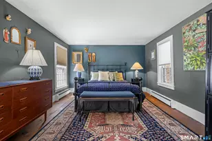 371 Washington St, Norwich, CT 06360 - Photo 20