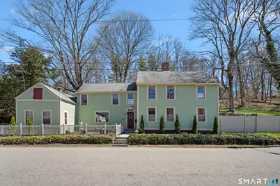 371 Washington Street, Norwich, CT 06360 - Photo 1