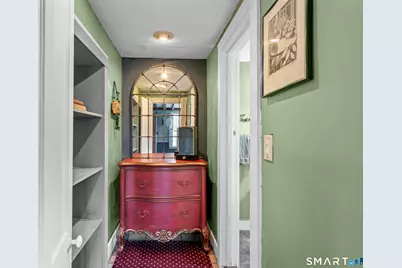 371 Washington Street, Norwich, CT 06360 - Photo 14