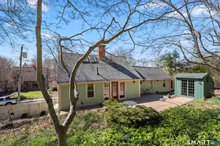 371 Washington St, Norwich, CT 06360 - Photo 16