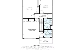 113 Shagbark Dr, Derby, CT 06418 - Photo 24