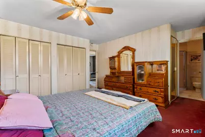 113 Shagbark Drive #113, Derby, CT 06418 - Photo 12