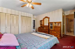 113 Shagbark Dr, Derby, CT 06418 - Photo 12