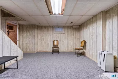 113 Shagbark Drive #113, Derby, CT 06418 - Photo 18