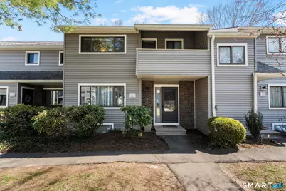 113 Shagbark Drive #113, Derby, CT 06418 - Photo 1