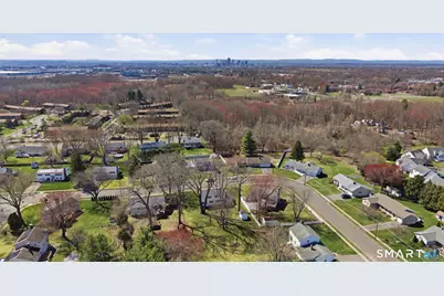 52 Briarwood Lane, East Hartford, CT 06118 - Photo 6