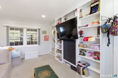 52 Briarwood Lane, East Hartford, CT 06118 - Photo 20