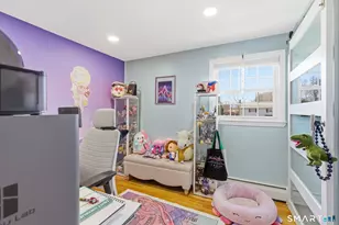 52 Briarwood Ln, East Hartford, CT 06118 - Photo 34