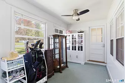 52 Briarwood Lane, East Hartford, CT 06118 - Photo 22