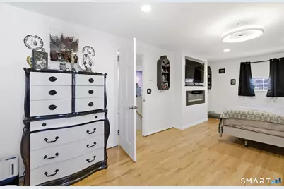 52 Briarwood Lane, East Hartford, CT 06118 - Photo 28