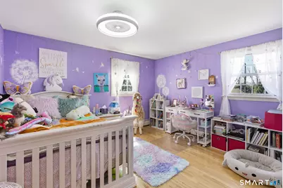 52 Briarwood Lane, East Hartford, CT 06118 - Photo 32