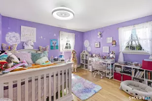 52 Briarwood Ln, East Hartford, CT 06118 - Photo 32