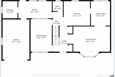 52 Briarwood Lane, East Hartford, CT 06118 - Photo 24