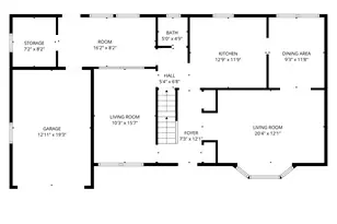 52 Briarwood Ln, East Hartford, CT 06118 - Photo 24